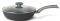 ������ TVS MITO ������������� ������� �� ����...