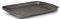 ����  TVS MINERALIA  PIZZA ������������� ����...