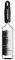  MICROPLANE GOURMET LARGE SHAVER ...