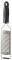  MICROPLANE GOURMET STAR GRATER ...