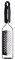 ������� MICROPLANE GOURMET RIBBON ����� �����...