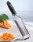  MICROPLANE GOURMET RIBBON    INOX  (30.5X7.5X3CM)