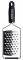  MICROPLANE GOURMET ULTRA COARSE ...