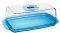  COSMOPLAST  SATURN   39X2...
