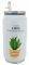     CHIOS HELLAS     350ML