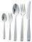   HOME FASHION ACCESSORIES O...