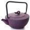  IBILI  ORIENTAL    0,45L