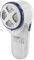    LEIFHEIT 80029 LINT R...