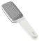    LEIFHEIT 41000 TEXTILE BRU...