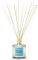   CERERIA MOLLA REED DIFFUSER  EGYPTIAN JASMINE 100ML