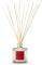   CERERIA MOLLA REED DIFFUSER  RED FRUITS  100ML