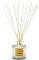 ��������� ����� CERERIA MOLLA REED DIFFUSER  ...