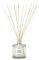 ��������� ����� CERERIA MOLLA REED DIFFUSER  ...
