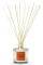   CERERIA MOLLA REED DIFFUSER  ...
