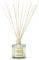   CERERIA MOLLA REED DIFFUSER  MADAGASCAR VANILLA  100ML