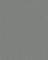   NOVAMUR  BELINDA NON WOVEN  6712-50  0.53X10.05M