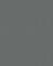 ΤΑΠΕΤΣΑΡΙΑ  NOVAMUR  BELINDA NON WOVEN ΠΛΕΝΟΜΕΝΗ 6712-60 ΜΠΕΖ 0.53X10.05M