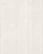   NOVAMUR  BELINDA   NON WOVEN  6715-10  0.53X10.05M