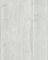   NOVAMUR  BELINDA   NON WOVEN  6715-20  0.53X10.05M