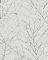   NOVAMUR  BELINDA  NON WOVEN  6716-10  0.53X10.05M
