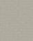   NOVAMUR  BELINDA   NON WOVEN  6717-40  0.53X10.05M