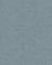   NOVAMUR  BELINDA   NON WOVEN  6717-50  0.53X10.05M