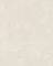 ����������  NOVAMUR  BELINDA ����������� ����...