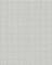   NOVAMUR  BELINDA   NON WOVEN  6719-50  0.53X10.05M