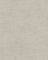   NOVAMUR  BELINDA NON WOVEN  6724-80  0.53X10.05M
