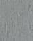   NOVAMUR  BELINDA NON WOVEN  6726-40  0.53X10.05M