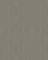 ����������  NOVAMUR  BELINDA ���������� �����...