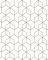����������  NOVAMUR  DAPHNE ���������� ������...