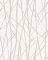 ����������  NOVAMUR DAPHNE NON WOVEN ��������...