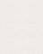   NOVAMUR DAPHNE NON WOVEN  6748-10  0.53X10.05M