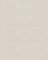   NOVAMUR DAPHNE NON WOVEN  6748-30  0.53X10.05M