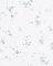   NOVAMUR DAPHNE NON WOVEN   6749-30  0.53X10.05M
