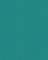   NOVAMUR DAPHNE NON WOVEN  6750-20  0.53X10.05M