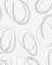 ����������  NOVAMUR   ELLA ���������� ������ ...