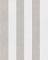   NOVAMUR ELLA NON WOVEN   6757-20  0.53X10.05M