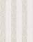 ΤΑΠΕΤΣΑΡΙΑ  NOVAMUR ELLA NON WOVEN ΠΛΕΝΟΜΕΝΗ ... ΤΑΠΕΤΣΑΡΙΑ  NOVAMUR ELLA NON WOVEN ΠΛΕΝΟΜΕΝΗ ...