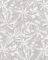 ΤΑΠΕΤΣΑΡΙΑ  NOVAMUR ELLA NON WOVEN ΠΛΕΝΟΜΕΝΗ ΛΟΥΛΟΥΔΙΑ 6758-20 ΜΠΕΖ 0.53X10.05M