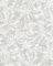   NOVAMUR ELLA NON WOVEN   6758-30  0.53X10.05M