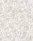 ΤΑΠΕΤΣΑΡΙΑ  NOVAMUR ELLA NON WOVEN ΠΛΕΝΟΜΕΝΗ ΛΟΥΛΟΥΔΙΑ 6758-40 ΜΠΕΖ 0.53X10.05M
