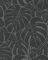   NOVAMUR ELLA NON WOVEN   6761-10   0.53X10.05M