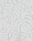 ΤΑΠΕΤΣΑΡΙΑ  NOVAMUR ELLA NON WOVEN ΠΛΕΝΟΜΕΝΗ ΛΟΥΛΟΥΔΙΑ 6761-20 ΜΠΕΖ 0.53X10.05M