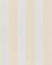ΤΑΠΕΤΣΑΡΙΑ  NOVAMUR ELLA NON WOVEN ΠΛΕΝΟΜΕΝΗ ΡΙΓΕ 6752-30 ΜΠΕΖ 0.53X10.05M