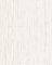  NOVAMUR ELLA   NON WOVEN  6763-10  0.53X10.05M