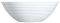   LUMINARC HARENA     (16CM...