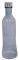   MARVA   1100L 31X9.5...