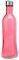   MARVA   1100L 31X9.5C...